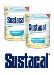 sustacaldiv.jpg