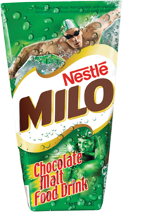 Milo-RTD-new.png