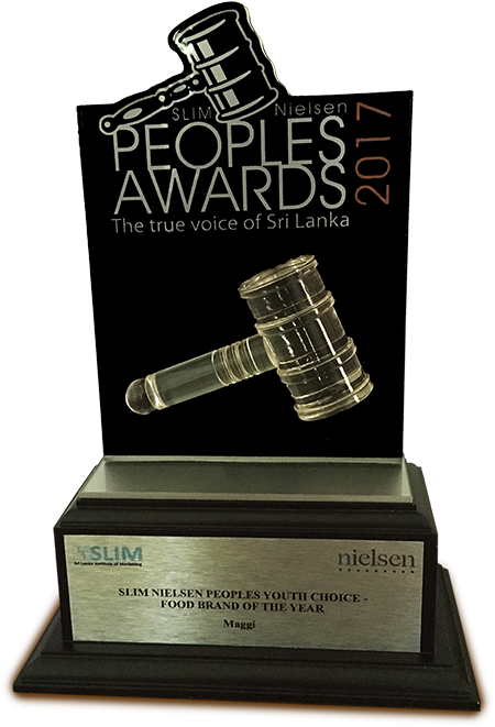 maggi-slim-2017-award-art.png