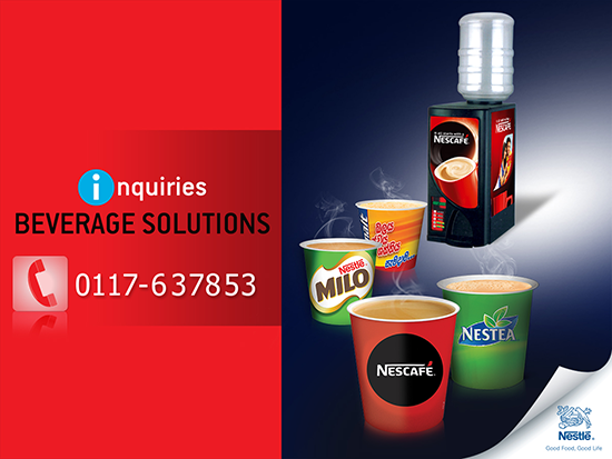 nescafe-inquiries.png