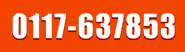 vending-number-2.png