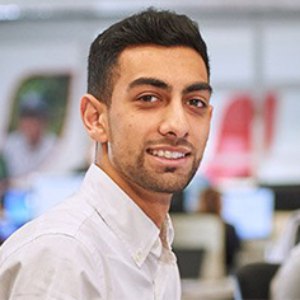 Adil