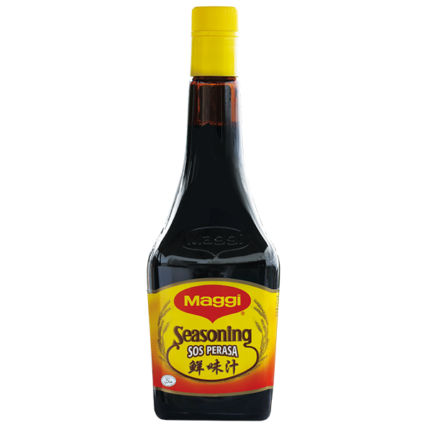 seasoning_liquid