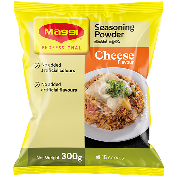 maggi_cheese