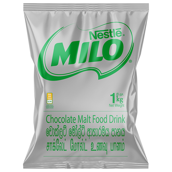 milo_1kg