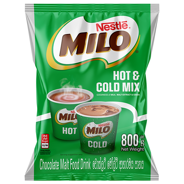 milo_hot