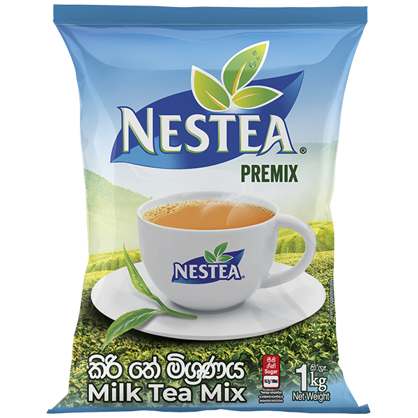 Np_nestea