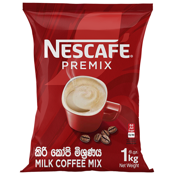 NP_nescafe