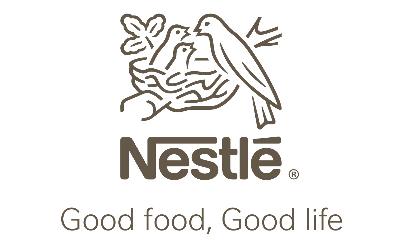 sri-lanka-most-valuable-food-and-beverage-brand-2023