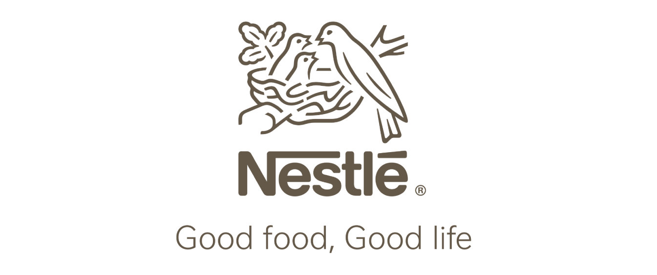 sri-lankas-most-respected-food-and-beverage-entity-in-2022