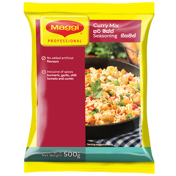 curry_mix