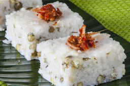 green-gram-milk-rice.jpg