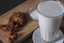 sago-porridge.jpg