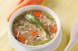 asian-chicken-noodles.jpg