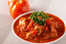 chicken-tamoato-curry.jpg