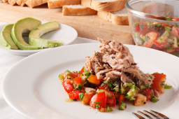 tuna-fish-salad-256.jpg