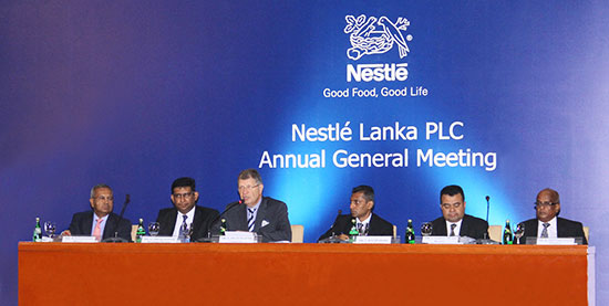 AGM