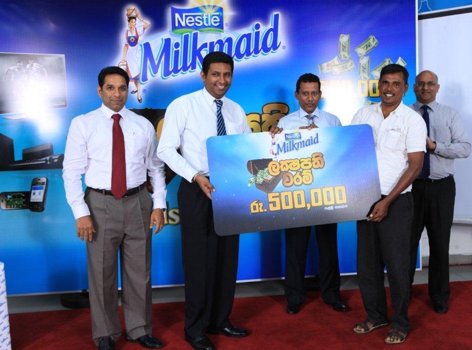 milkmaid%20lakshapathi%20waram%202013%20(2).jpg