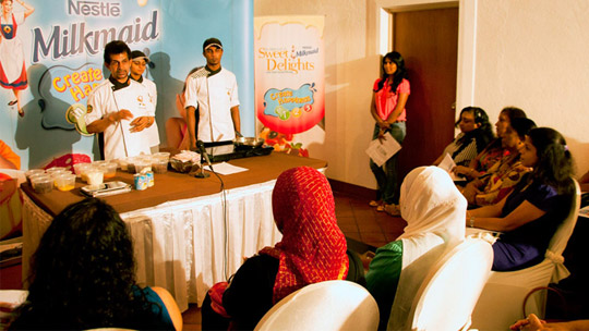 milkmaid_gerad_article_img_1.jpg