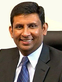 Ganesan Ampalavanar