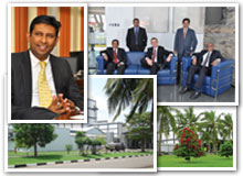 Photo gallery