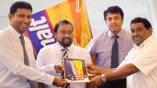nes-rtd-launch-meadi-home.jpg
