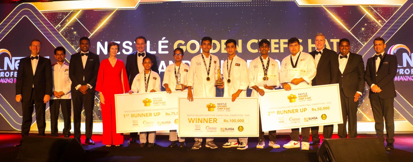 nestle-golden-chefs-hat-competition-junior-winners