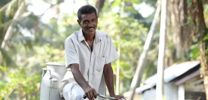 UNDP-recognition-for-dairy-development-practices