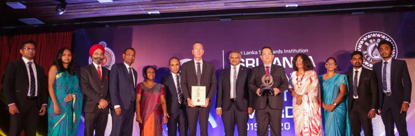 quality-management-sri-lanka-national-awards