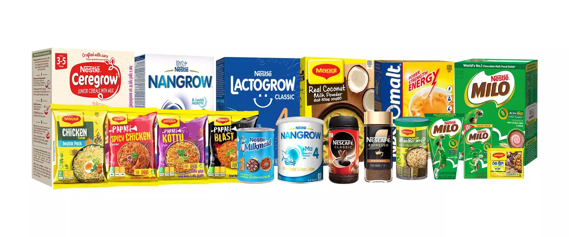 banner_products