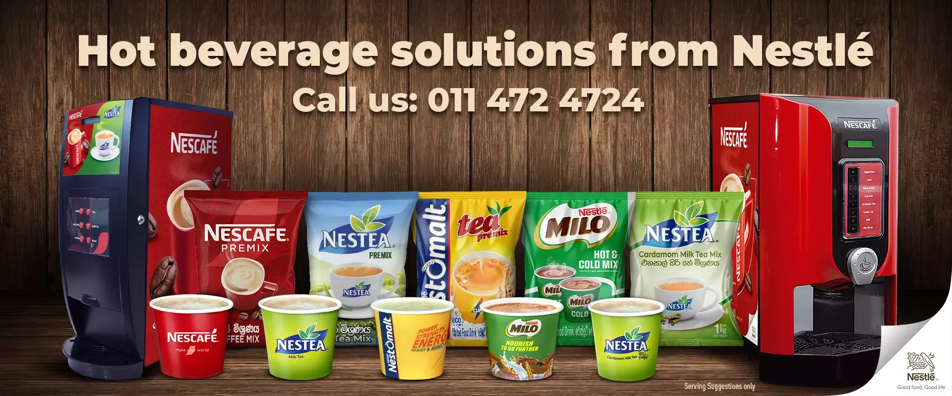 Np_group_image