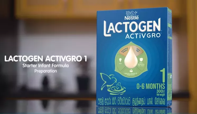 lactogen-1