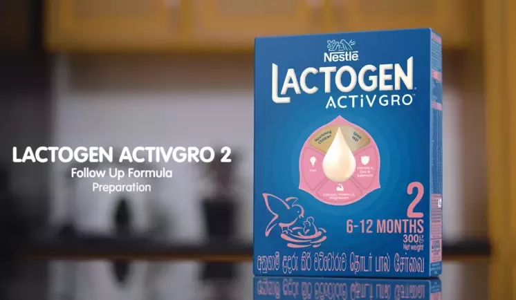 lactogen-2