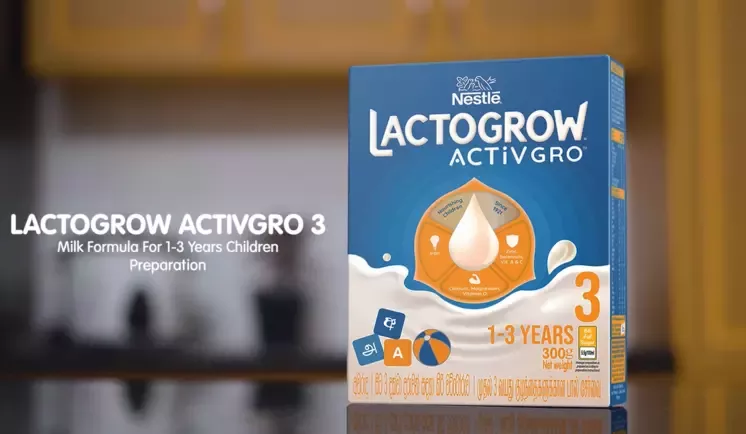 lactogrow-3