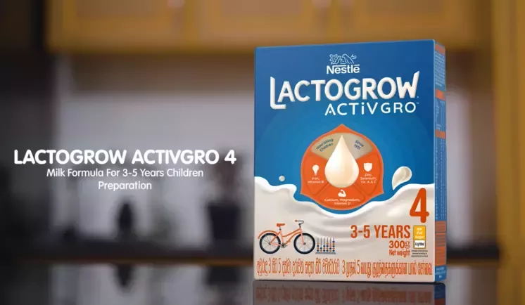 lactogrow-4