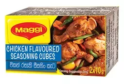 chicken-cubes