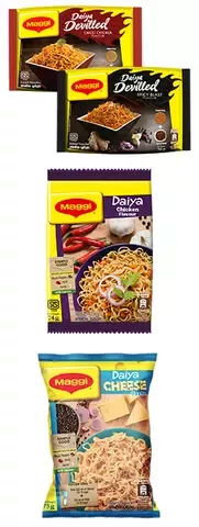 maggi-2019