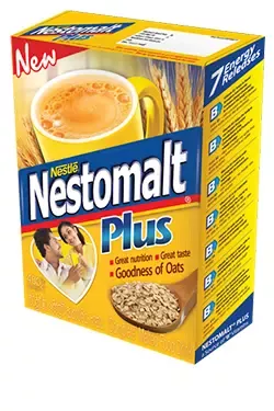 nestomalt-plus