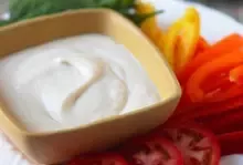 2-minutes-mayonnaise