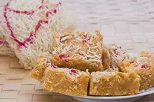 aasmi-tofee