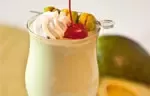 avocado-fruit-milk-th