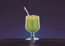 banana-super-shake