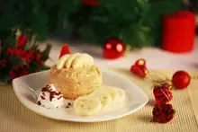 boneffee-pie