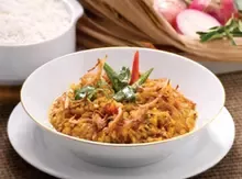 butter-dhal-masala