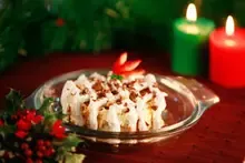butter-scotch-meringue-pudding