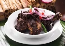 chicken-ambulthiyal