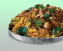 chicken-biriyani