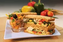 chicken-sandwich