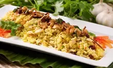 chicken-savory-hoppers