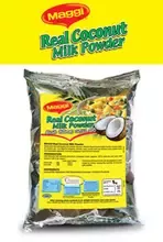 coconut-milk-powder